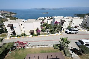 Villa 2 Bedroom Lake View 7