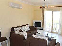 Villa 2 Bedroom Lake View 7