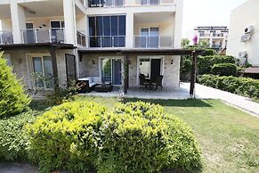 Villa 2 Bedroom Lake View 7