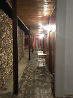 Dora Hostel