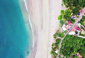 Surf Ranch Tamarindo