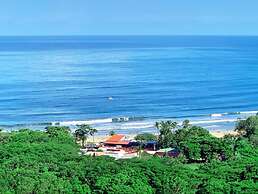 Surf Ranch Tamarindo