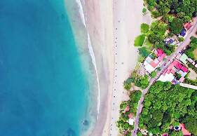 Surf Ranch Tamarindo