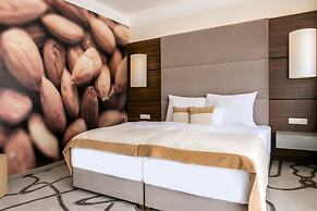 Ambient Hotel & Aromaspa Sikonda