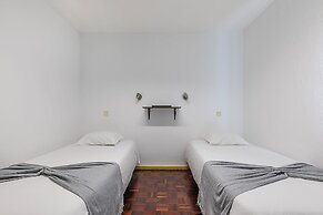 HI Aveiro - Pousada de Juventude - Hostel