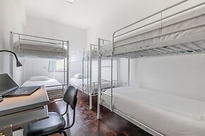 HI Aveiro - Pousada de Juventude - Hostel