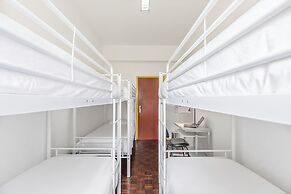 HI Aveiro - Pousada de Juventude - Hostel
