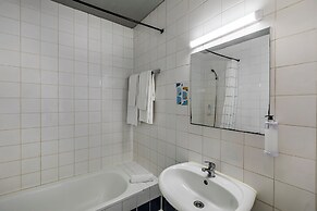 HI Aveiro - Pousada de Juventude - Hostel