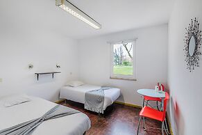 HI Aveiro - Pousada de Juventude - Hostel