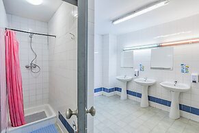 HI Aveiro - Pousada de Juventude - Hostel