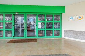 HI Aveiro - Pousada de Juventude - Hostel