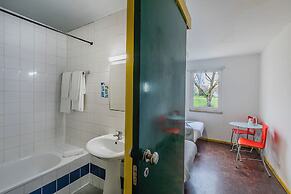 HI Aveiro - Pousada de Juventude - Hostel