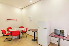 HI Aveiro - Pousada de Juventude - Hostel