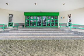 HI Aveiro - Pousada de Juventude - Hostel