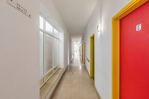 HI Aveiro - Pousada de Juventude - Hostel