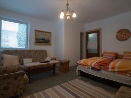 Guest House Privát Štrba