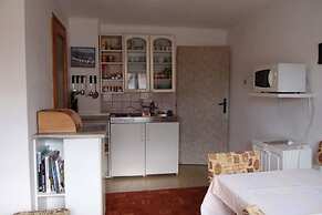 Guest House Privát Štrba