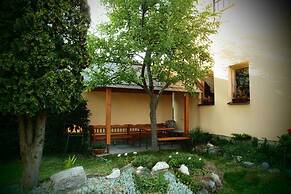 Guest House Privát Štrba