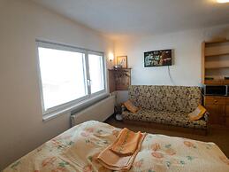 Guest House Privát Štrba