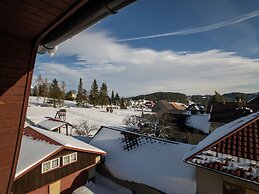 Guest House Privát Štrba