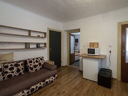Guest House Privát Štrba