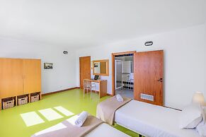 HI Castelo Branco - Pousada de Juventude - Hostel