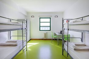 HI Castelo Branco - Pousada de Juventude - Hostel