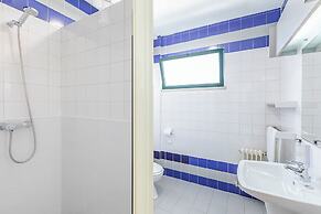 HI Castelo Branco - Pousada de Juventude - Hostel