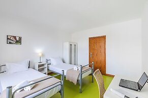 HI Castelo Branco - Pousada de Juventude - Hostel
