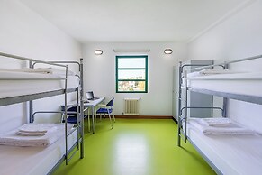 HI Castelo Branco - Pousada de Juventude - Hostel