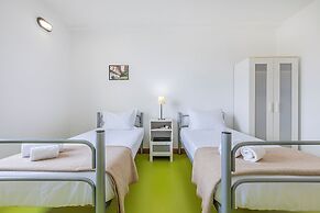 HI Castelo Branco - Pousada de Juventude - Hostel
