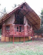 Simbamwenni Lodge and Camping