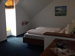 Gasthof zur Post Oberwirt