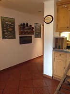 Gasthof zur Post Oberwirt