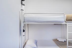 HI Coimbra - Pousada de Juventude - Hostel
