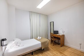 HI Coimbra - Pousada de Juventude - Hostel