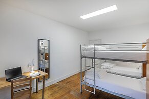 HI Coimbra - Pousada de Juventude - Hostel