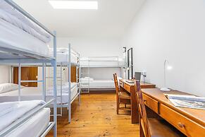 HI Coimbra - Pousada de Juventude - Hostel