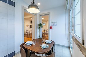 HI Coimbra - Pousada de Juventude - Hostel