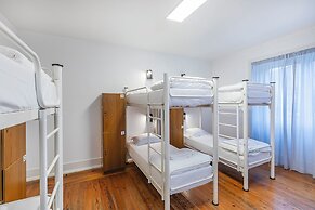 HI Coimbra - Pousada de Juventude - Hostel