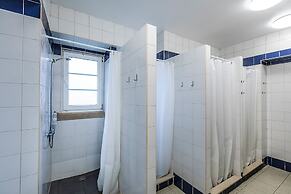 HI Coimbra - Pousada de Juventude - Hostel