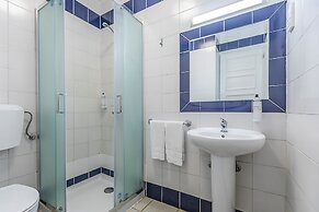 HI Coimbra - Pousada de Juventude - Hostel
