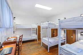 HI Coimbra - Pousada de Juventude - Hostel