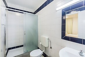 HI Coimbra - Pousada de Juventude - Hostel