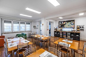 HI Coimbra - Pousada de Juventude - Hostel