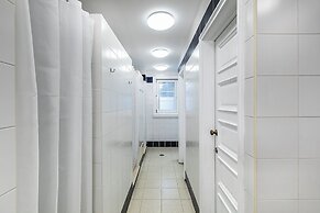 HI Coimbra - Pousada de Juventude - Hostel