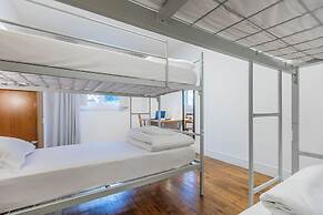 HI Coimbra - Pousada de Juventude - Hostel