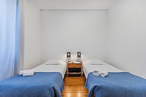 HI Coimbra - Pousada de Juventude - Hostel