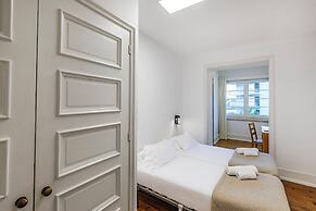 HI Coimbra - Pousada de Juventude - Hostel