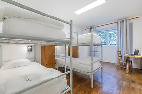 HI Coimbra - Pousada de Juventude - Hostel